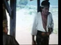 Download Lagu Rhoma Irama - Jaka Sukses Menolong (Film Jaka Swara)
