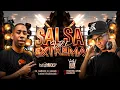 Download Lagu SALSA EXTREMA VOL 1 - BLACK DJ FT DJ MONKEY