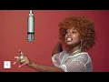 chlothegod - UGOMDN | A COLORS SHOW