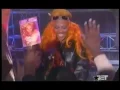 Download Lagu Lil Kim   How Many Licks LIVE