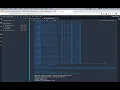 Amazon SageMaker Studio - Managed Spot Training