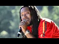 Lagu RASTA JAMS VOL.23 - DUANE STEPHENSON GREATEST REGGAE HITS MIX | DJ WIFI VEVO