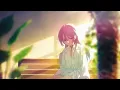 Download Lagu \