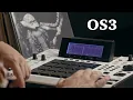 Download Lagu JJOS OS3 vs OSXL First Impression MPC 2500 Chopping / Grid View