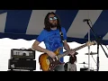 Eric Steckel - It's My Own Fault - 5/7/16 Blues Brews & BBQ - Chambersburg, PA