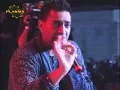 Download Lagu punjabi virsa 2004 part 1 Kamal Heer