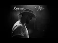 Te Wehi - Raining (Audio)
