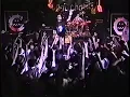 Coal Chamber - Loco (Live at West Hollywood 1997)