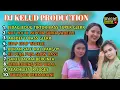 Download Lagu FULL ALBUM DJ KELUD PRODUCTION || BASS GLERR