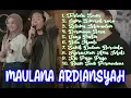 Download Lagu Cover Maulana Ardiansyah Full Album || Terlalu sadis - Luka Sekerat Rasa Vol 1