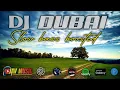 Download Lagu DJ DUBAI SLOW BASS BOOSTED ARABIC TRAP SUBWOOFER VERSION