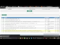 How To Use UsenetServer Global Usenet Best Learning Tutorial Usenet Newsgroups