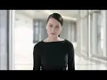 ▶#WhipIt: Labels Against Women