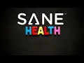SANE Solution Store