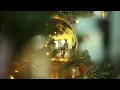 Christmas Vacation (National Lampoon's) By Mavis Staples - Merry Christmas Songs & Sights! 🎅🎄 4K HD