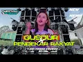 Download Lagu DJ GUSDUR PENDEKAR RAKYAT TJAP TOSSA KRUWEK 🔥🔥‼️