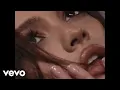 Download Lagu Karna.val - КОФЕИН