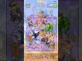Download Lagu Boss Tob Tobitob + Boss Tob Tobitop ‼️ Game Merge Fellas Italian Brainrot New Update  #mergefellas
