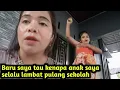 Download Lagu Perbandingan Nilai Semester 1 Dan 2 Anak Saya Sehingga Juara..apakah menurun atau meningkat ?