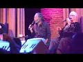 Bobby McFerrin Dont Worry Be Happy Feb 23 2019 Chicago nunupics
