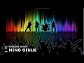 Download Lagu KARAOKE NENG GEULIS ALFIAN