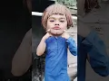 Download Lagu dance bimsalabim #shorts #comedy #funny #viralvideo