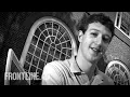 Inside Facebook s Early Days The Facebook Dilemma FRONTLINE