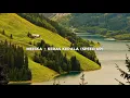 Meiska - Keras Kepala (Speed Up)