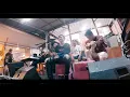 Download Lagu RADJA - CINDERELA (COVER)