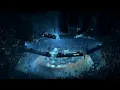 End Of Summer - Tame Impala Live at Climate Pledge Arena in Seattle, Washington 9/1/2026