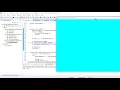 Java Game Programming - HangMan Part-4 2