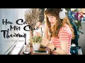 Download Lagu Hơn Cả Một Chữ Thương Remix - Đinh Tùng Huy [Audio  REMIX]