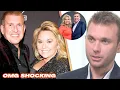 Chase Chrisley Shares Very Sad News How Prison Changed Our Family s Lifestyle Forever