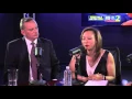 Ross Harris Trial Show - 5 2 16
