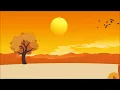 Semilla Solar - Cultura Solar