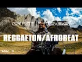 Download Lagu Reggaeton/Afrobeat Mix 🐼 (Kapo, Shakira, Feid, Rawayana, Bad Bunny || Ohnana, Soltera, Besos)