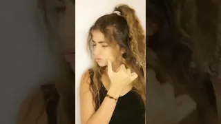 في كلمة باربع حروف Janameer 