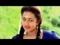 Download Lagu Oru Kola Kili Sonnathey -ஒருகோலகிளி சொன்னதே-Jayachandran, Sunantha Love Melody Duet H D Song
