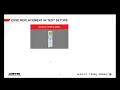Download Lagu ECE R10 standard   EV Full Vehicle EMC Testing