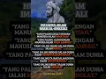 Download Lagu HUJJATUL ISLAM IMAM AL-GHAZALI #nasihatislam #quotesislami