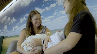 082226 - Hospital mp4