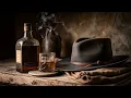 Slow Jazz Blues Lounge Classic Whiskey Bar Music for Night Ambience & Stress Relief