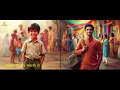 चली जा रही है उमर धीरे धीरे | Prakash Gandhi | Chali Jaa Rahi Hai Umar Dheere Dheere | New Bhajan