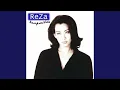 Reza Artamevia - Satu Yang Tak Bisa Lepas
