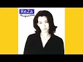 Download Lagu Reza Artamevia - Satu Yang Tak Bisa Lepas