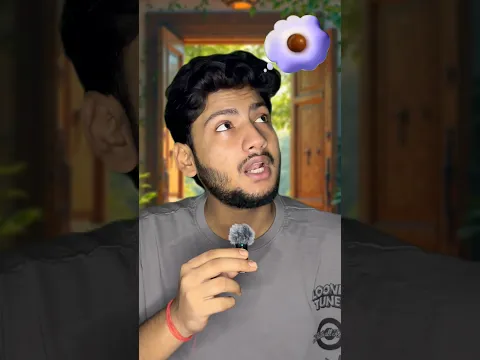 Banks have No Doors in this Indian Village 😱 - The Harshified