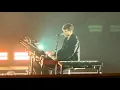 Download Lagu James Blake - Like The End | James Blake Live in Seoul | 20250724
