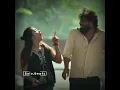 Download Lagu #SAVARI #nandhu #rahulsipliganj pilla ni kannulona dillulonatukunaye