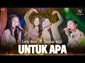 Download Lagu Laily Suci ft Damar Adji - UNTUK APA  [OFFICIAL MV.MK]