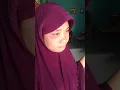 Download Lagu KDRT, #ngakak #gudanghiburan #lucu #hiburanrakya #funny #hiburansegar #comedy #musiklucu